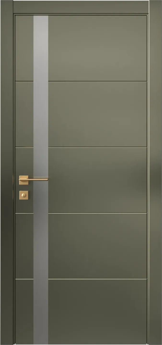 Дверь Nodo 8